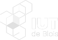 IUT Blois